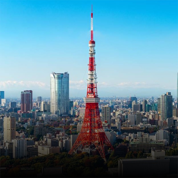 favorite-landmark