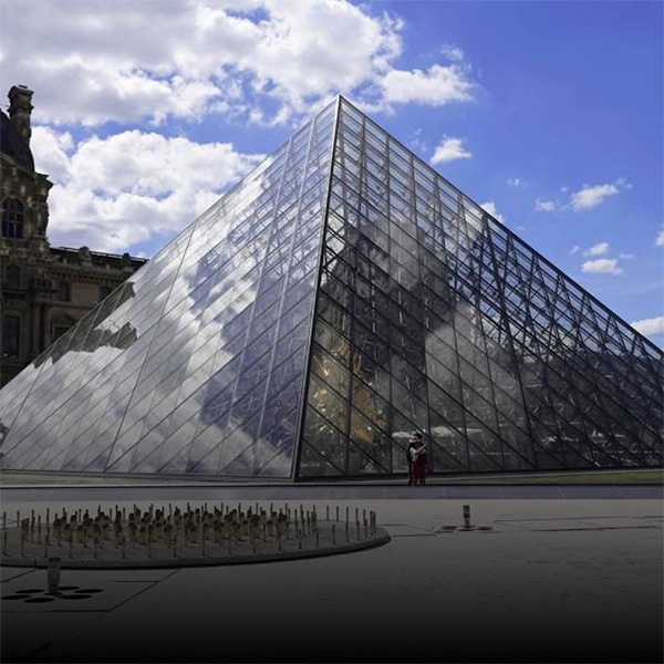 favorite-landmark