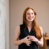 Sarah Smith