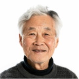 Peter Wu