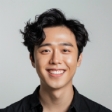 Barron Li