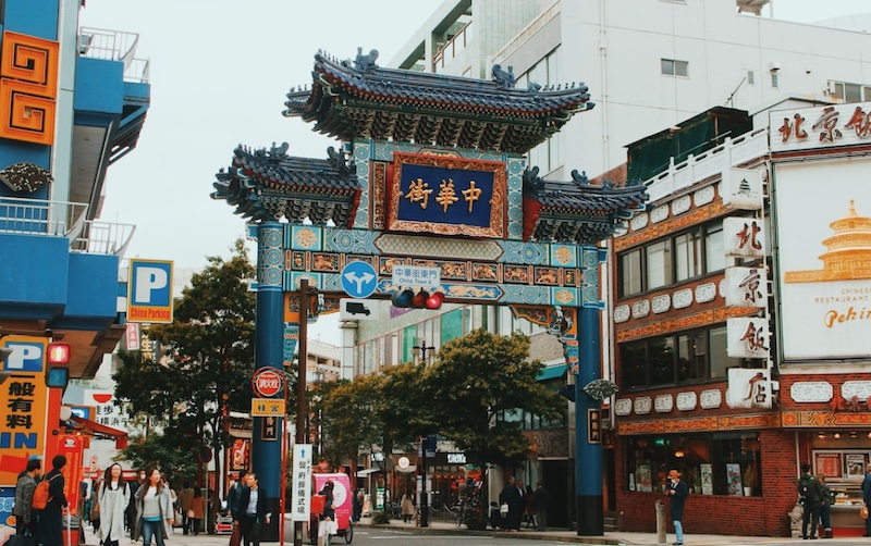 旅遊經驗圖片