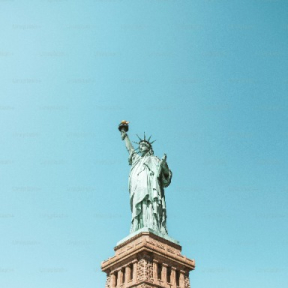 favorite-landmark