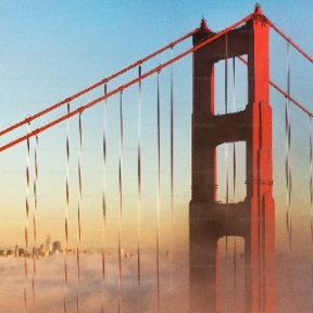 favorite-landmark